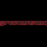 Stormtrak Logo