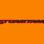 Stormtrak Logo