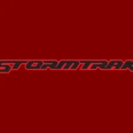 Stormtrak Logo