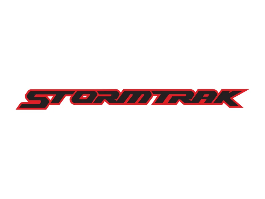 Stormtrak Logo
