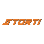 Storti