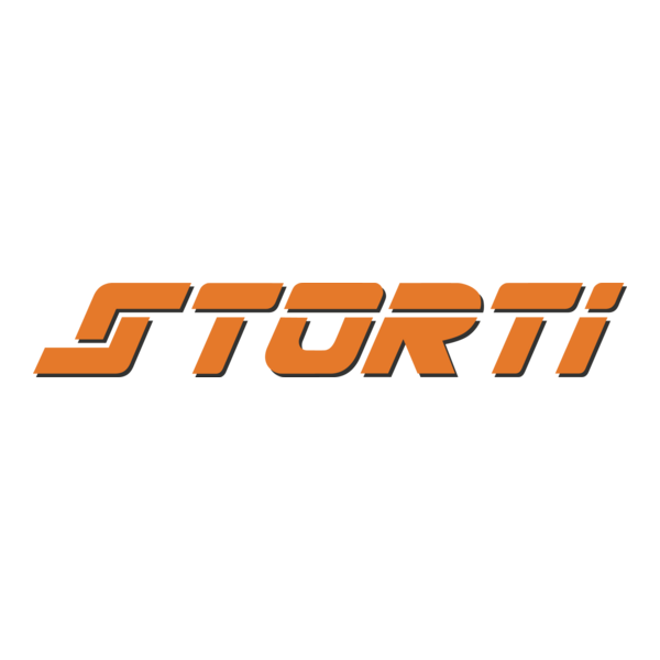 Storti