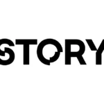 Story Protocol Logo