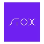 Stox Logo