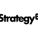 Strategy Logo