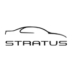 Stratus Logo