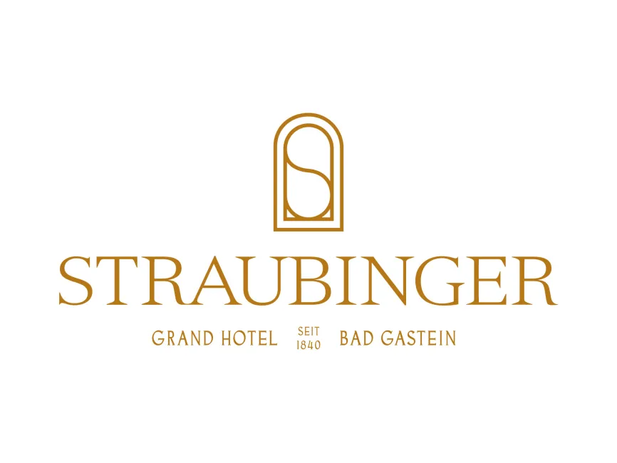 Straubinger Grand Hotel Logo