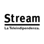 Stream La Teleindipendenza Logo