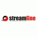 Streamline Communications