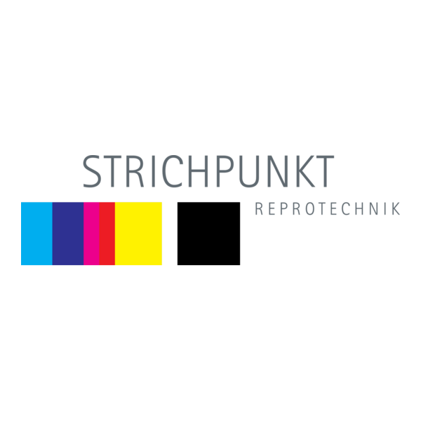 Strichpunkt