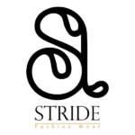 STRIDE