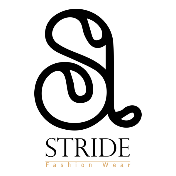STRIDE