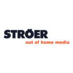 Stroeer
