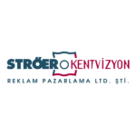 Stroer-Kentvizyon