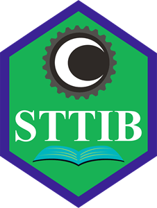 STTIB