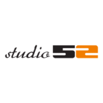 Studio 52