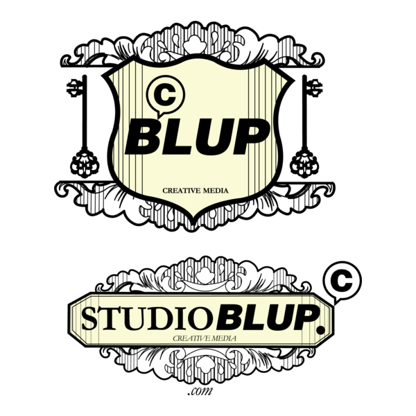studio blup