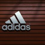 Studio Bold Logo Design Mockup / Text Effect on a Wooden Wall