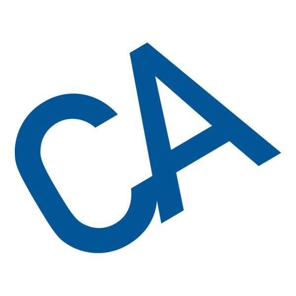 Studio CA