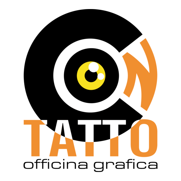Studio Contatto