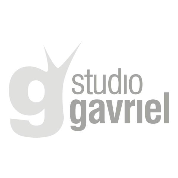 studio gavriel