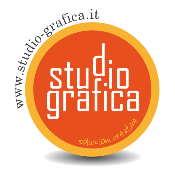 Studio Grafica
