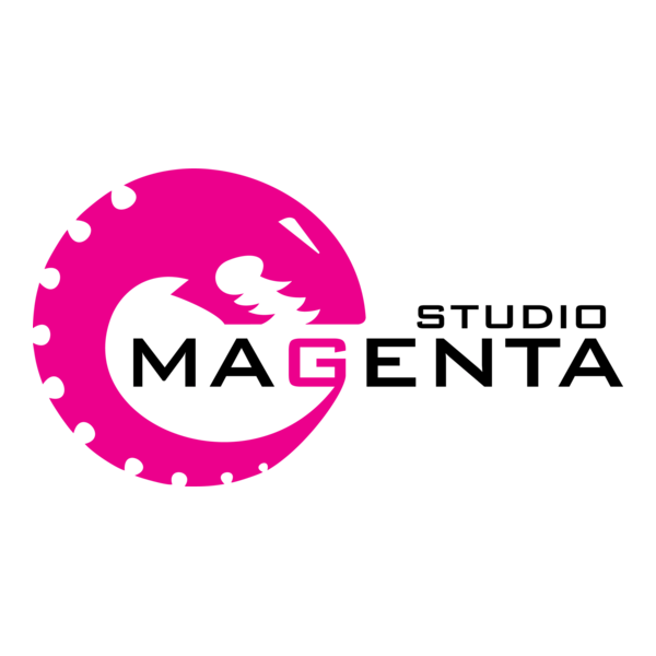 Studio Magenta