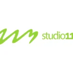 Studio113 Logo