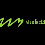 Studio113 Logo