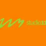 Studio113 Logo