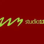 Studio113 Logo