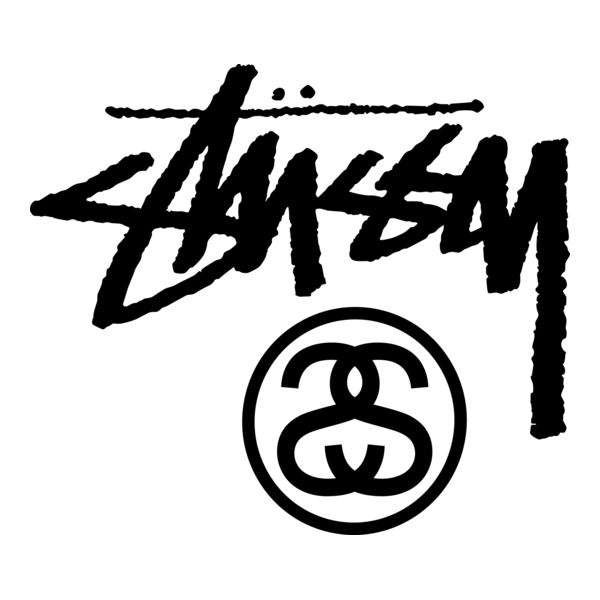 Stussy Stock