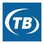 STV Logo