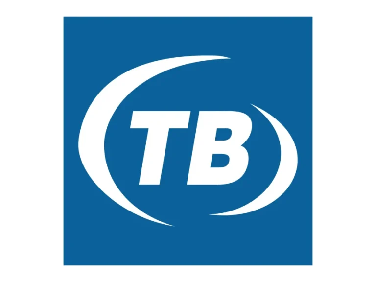 STV Logo
