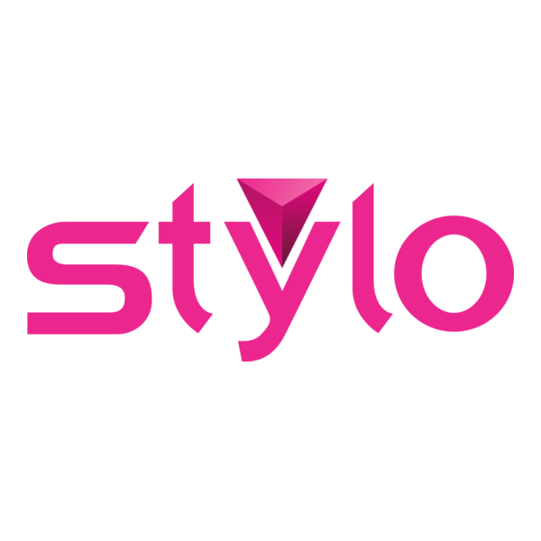 Stylo