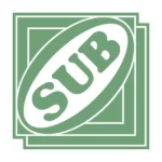 SUB Logo