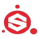 Substance Painter Icon Logo
