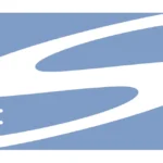 Subversion Logo