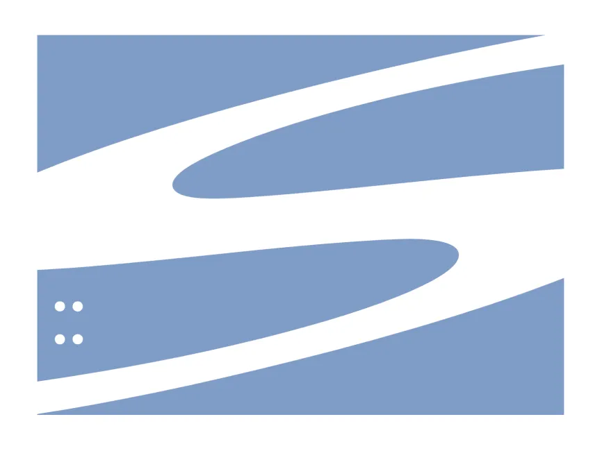 Subversion Logo