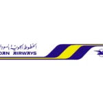Sudan Airways Logo