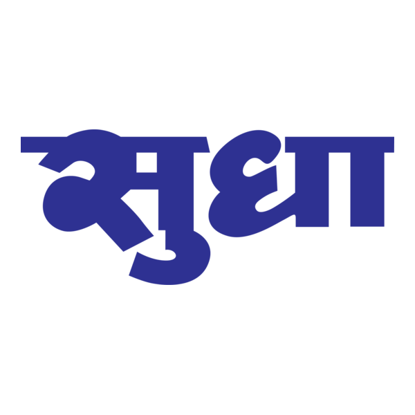 Sudha Hindid