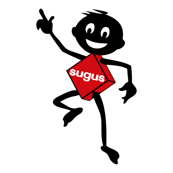 Sugus