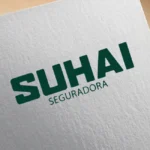 Suhai Seguradora Logo