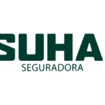 Suhai Seguradora Logo
