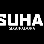Suhai Seguradora Logo