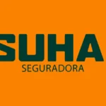 Suhai Seguradora Logo