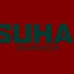 Suhai Seguradora Logo