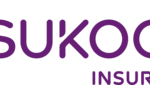 Sukoon Insurance