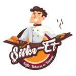 Şükret Logo