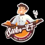 Şükret Logo